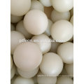 World best selling products uhmwpe ball buy chinese products online